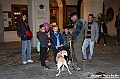 VBS_3040 - Inaugurazione Stagione raccolta tartufi 2024-25